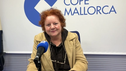 El Bon día de Angela Ferrà del 08 de enero 2026