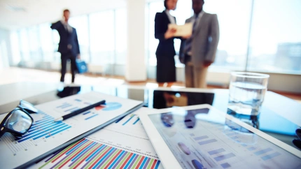 Balance de 2025 y previsiones económicas de 2026