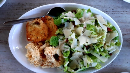 La iniciativa forma parte del nuevo plan integral de prevención de residuos que el Ayuntamiento de Girona tiene previsto aprobar