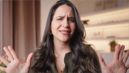 Zahira Cury, arquitecta