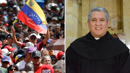 PLANTILLA DUPLEX PORTADA WEB (1)