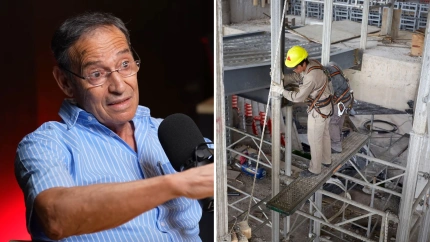 @WallStreetWolverine