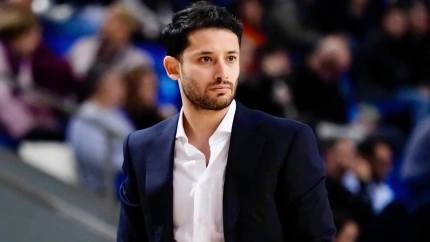 Juan Ignacio Díez de Acharán