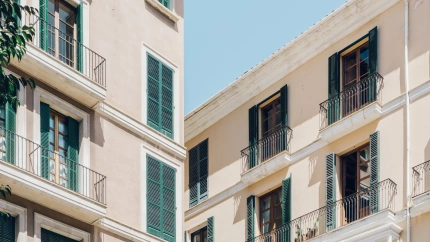 (Foto de ARCHIVO)DREMITIDA / HANDOUT por PISOS.COMFotografía remitida a medios de comunicación exclusivamente para ilustrar la noticia a la que hace referencia la imagen, y citando la procedencia de la imagen en la firma23/4/2024