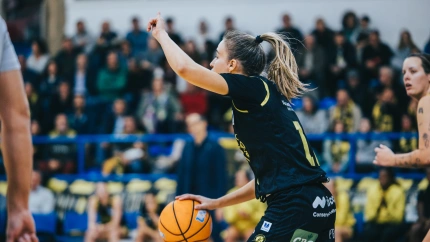 Hozono Global Jairis sigue sumando victorias