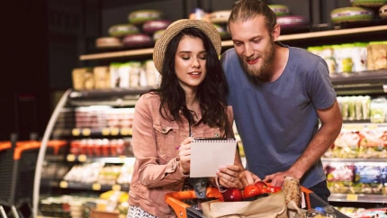 10 Preguntas sobre consumo