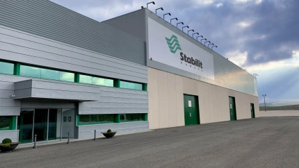 Stabilit en Córdoba