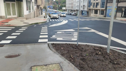 MIlladoiro remates pendientes