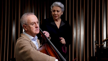 Los mejores planes para disfrutar de este fin de semana en Valencia | 16 enero 2026