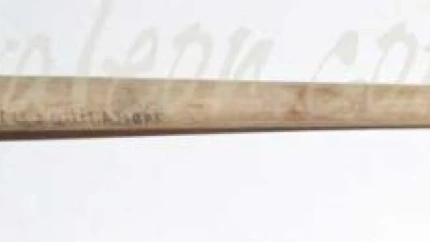 El ‘pobrin de Bada’: cuando la caridad pasaba de casa en casa en los pueblos leoneses