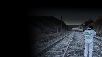 Imagen cabecera tag accidente tren cordoba