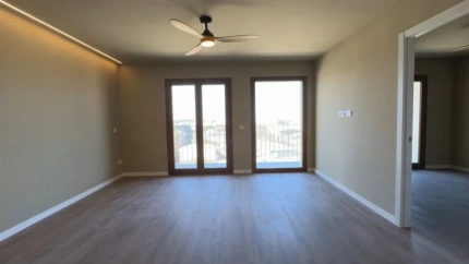 La odisea de buscar piso en Ciudad Real: "He visto viviendas que hace menos de un año costaban 145.000 euros y ahora están a 200.000"