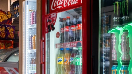 Las tiendas de proximidad se afianzan como eje clave del consumo local en Murcia