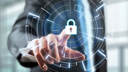 Imagen recurso sector bancario