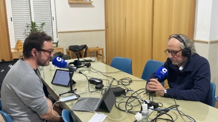 BUSTOS MANUEL SÁNCHEZ