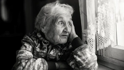 Muchos de nuestros mayores ,mueren en ocasiones, en situación de vulnerabilidad