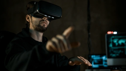 El nuevo centro contará con grandes pantallas táctiles, distintos recursos audiovisuales y experiencias de realidad virtual