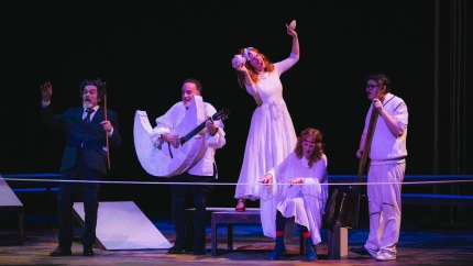 Los mejores planes para disfrutar de este fin de semana en Valencia | 23 de enero de 2026