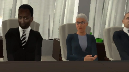 Superar el miedo a hablar en público