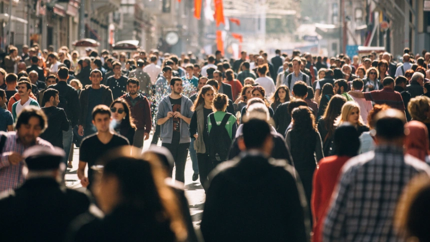Fotografía recurso del sector bancario