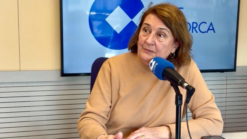 El Mirall de l'Església 30 de enero de 2026