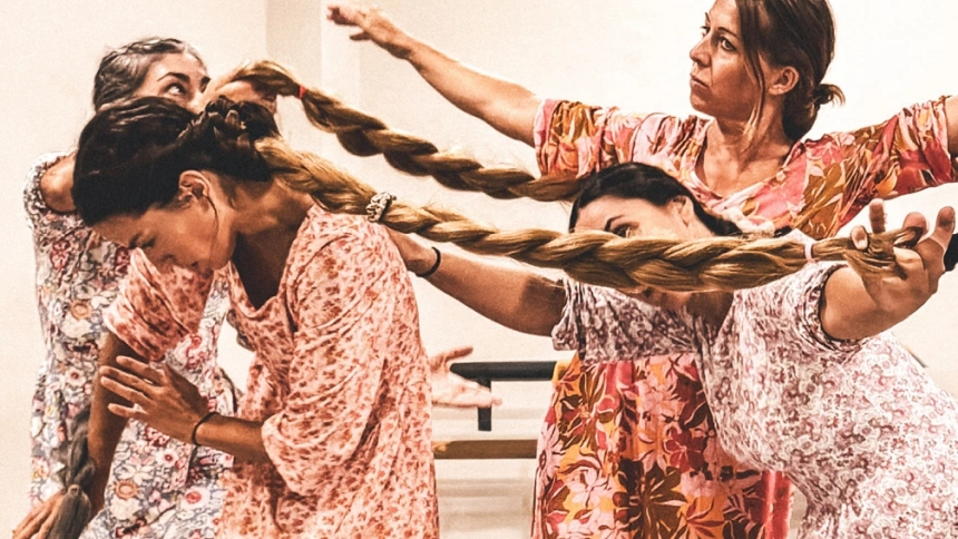 Alicante lanza su apuesta teatral para descubrir nuevas producciones