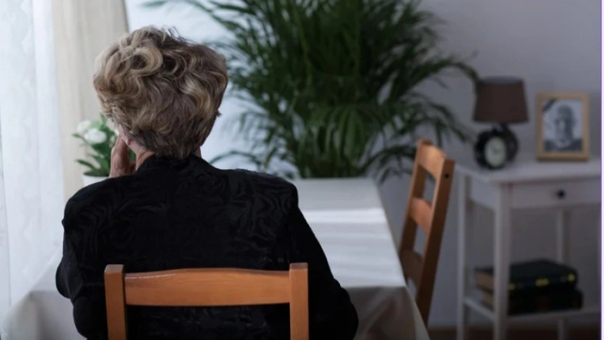 Asociación de Viudas de Albacete