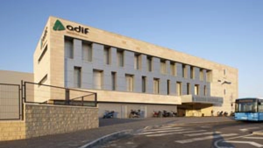 tras la celebración de la Junta de gobierno local