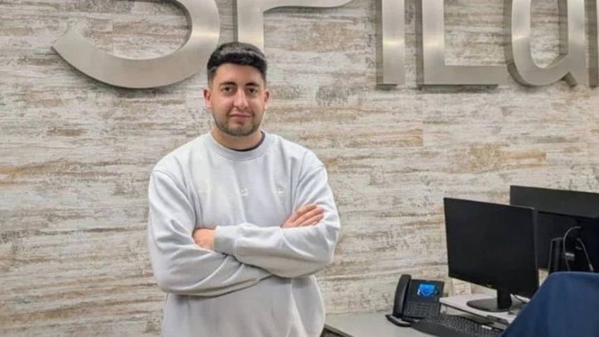 SOCIEDAD EXTREMADURA ESPAÑA EUROPA BADAJOZUEX