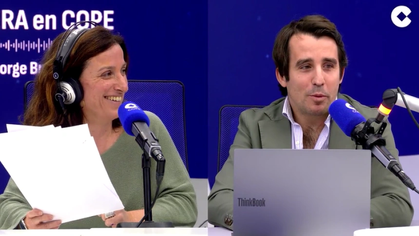 Gonzalo Navarro de Urbanitae