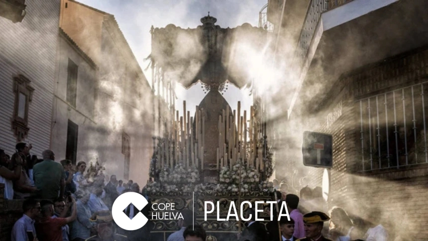 Placeta