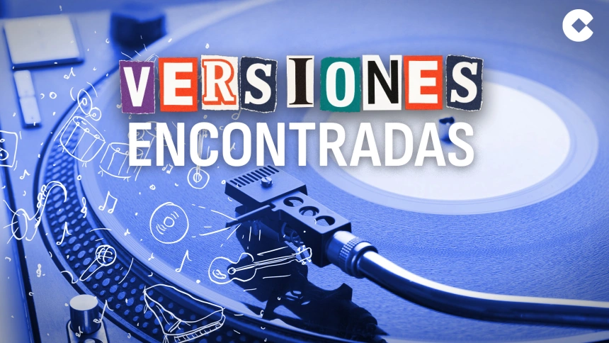 VERSIONES ENCONTRADAS 16:9