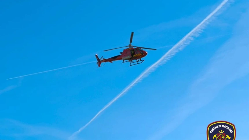 Búsqueda en Porreres