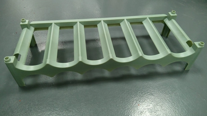 El proyecto ReMETALIZA apuesta por la colaboración entre sectores como el metalmecánico, juguetero, textil, calzado y cerámico