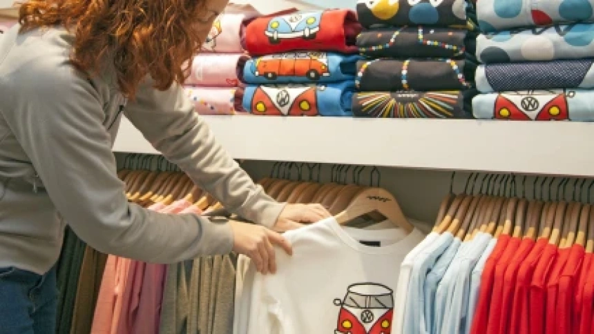 ¿Quieres abrir un comercio en Valladolid?