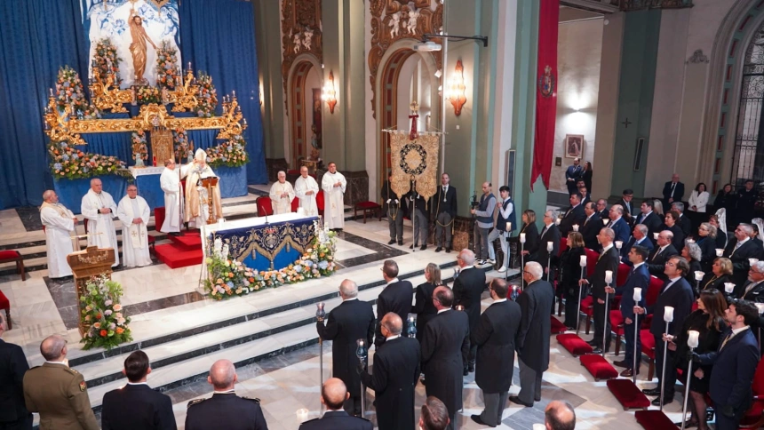 Rexurrexit, en una edición anterior