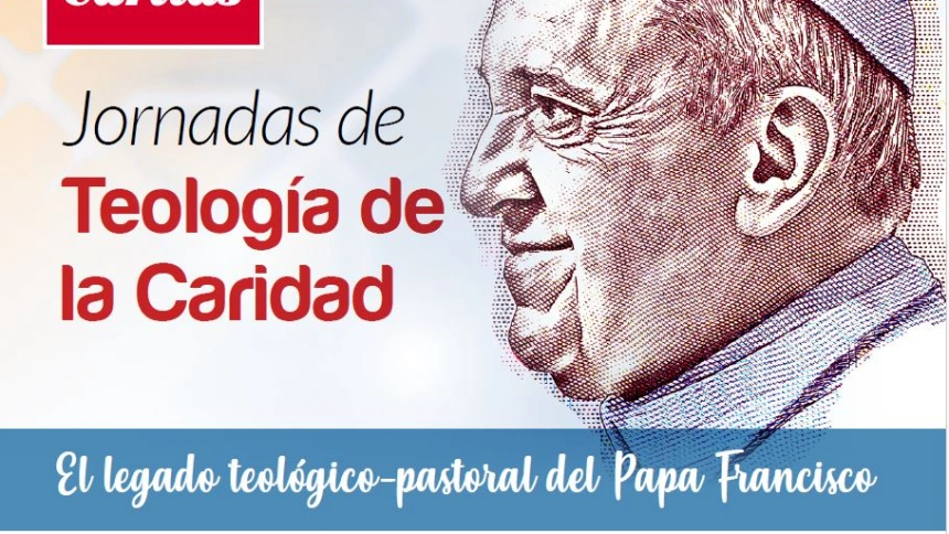jornadas-teologia-Caritas-2026