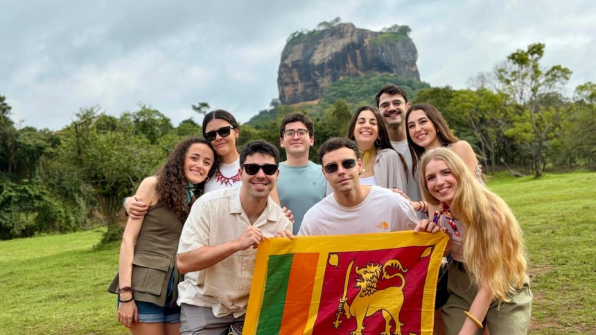 Escucha aquí el relato de Jesús Bullón, uno de los afectados