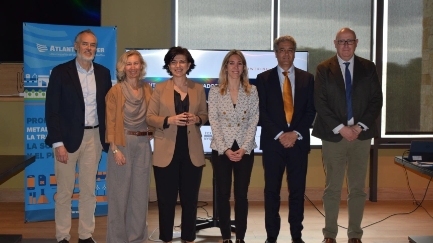 Balance de Resultados 2025