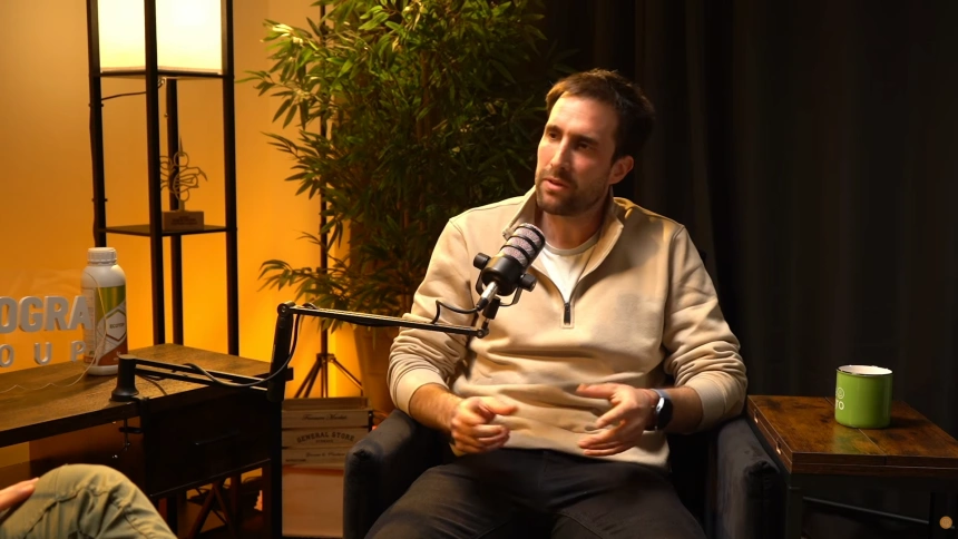 Alfonso Hidalgo, ceramista