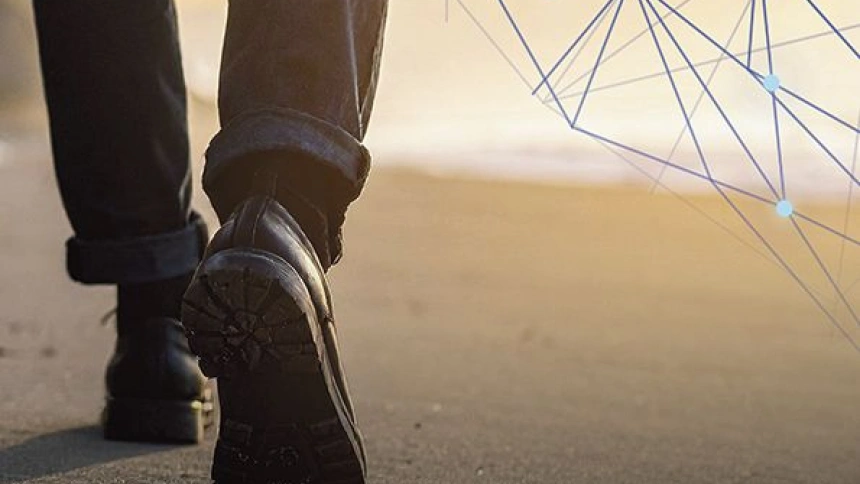 13:35H | 27 FEB 2026 | EL ESPEJO DE CÁDIZ Y CEUTA