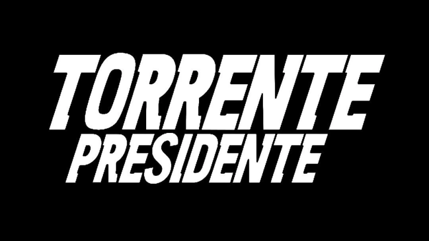 Cartel_TORRENTE_PRESIDENTE_4x5_48c430d9bc