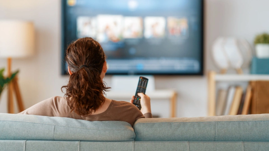 Mérida ofrece un servicio gratuito para solucionar las interferencias de la TDT por el 5G