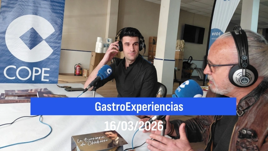 GastroExp
