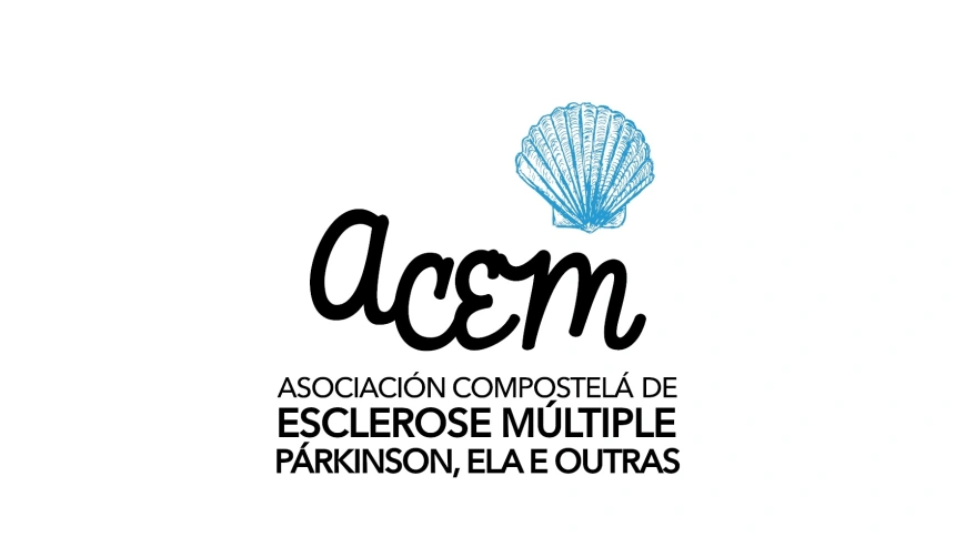 Entrevista completa al equipo de DISFAGAL en ACEM