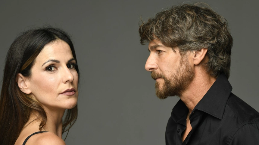 Si alguna vez hubo un nosotros