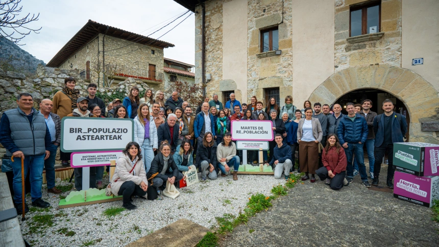 ‘Martes de Re_Población’