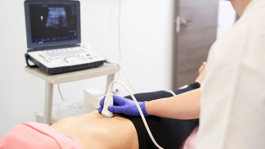 Contenido Patrocinado