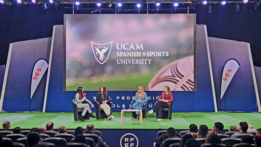 SCS Football Lab 2026