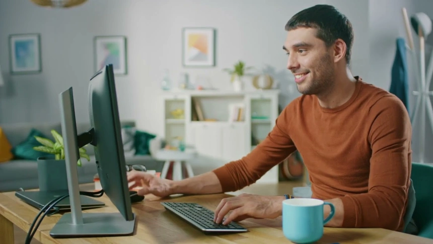 Videoatención ciudadana